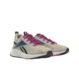 fusium-run-20-marka-reebok