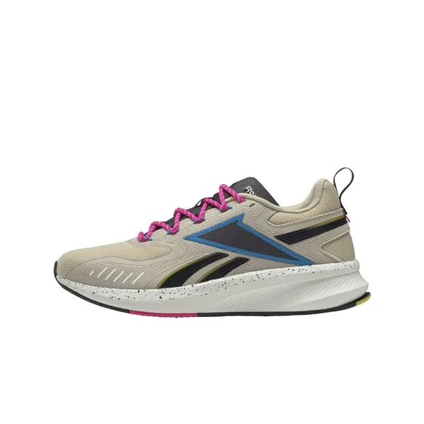 fusium-run-20-marka-reebok-rozmiar-39