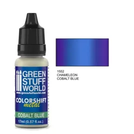 green-stuff-world-colorshift-chameleon-cobalt-blue