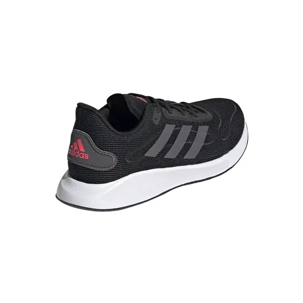 galaxy-run-w-marka-adidas