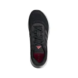 galaxy-run-w-marka-adidas-rozmiar-38