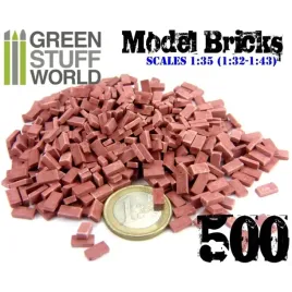green-stuff-world-cegla-mini-czerwona