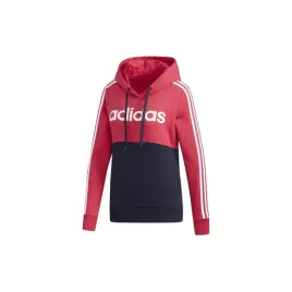 essentials-colorblock-fleece-hoodie