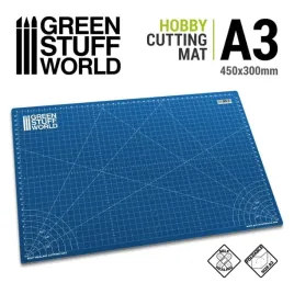 green-stuff-world-mata-do-ciecia-niebieska-a3