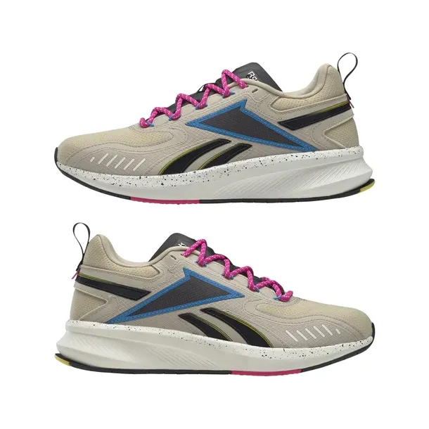 fusium-run-20-marka-reebok-kod-producenta-fw7586