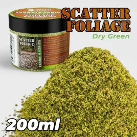 green-stuff-world-posypka-modelarska-rozrzucone-liscie-dry-green-200ml