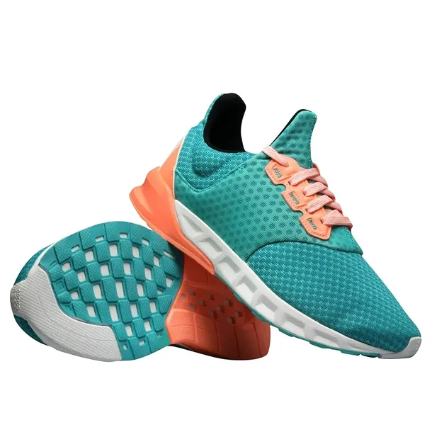 falcon-elite-5-xj-marka-adidas-rozmiar-40