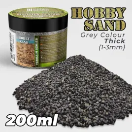 green-stuff-world-posypka-modelarska-gruboziarnisty-piasek-hobbystyczny