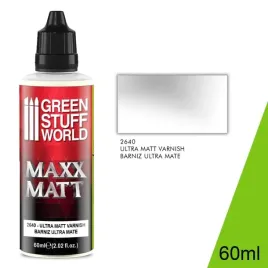 green-stuff-world-maxx-matt-varnish-lakier