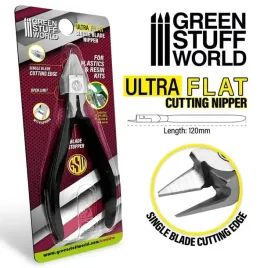 green-stuff-world-ultra-plaskie-szczypce-tnace