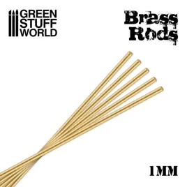 green-stuff-world-mosiezne-preciki-do-mocowania-1-mm
