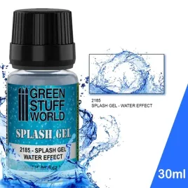 green-stuff-world-zel-splash-efekt-wody-water-effect