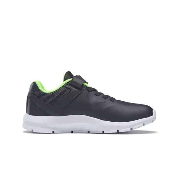 rush-runner-kod-producenta-dv8727