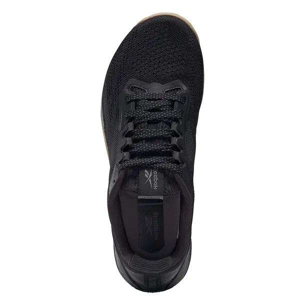 nano-x1-marka-reebok