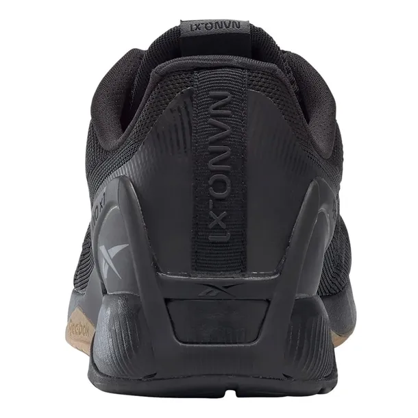 nano-x1-marka-reebok-rozmiar-39