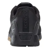nano-x1-marka-reebok-rozmiar-39