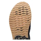 nano-x1-rozmiar-39-marka-reebok