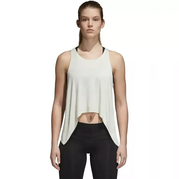 performance-marka-adidas