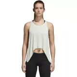 performance-marka-adidas
