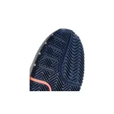 barricade-kod-producenta-cm7768