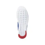 pt-prime-run-marka-reebok