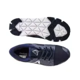 trainflex-trening-marka-reebok