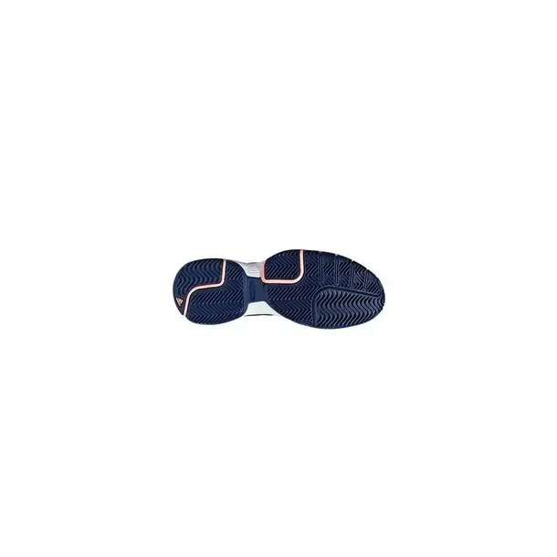 barricade-marka-adidas