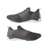 print-run-3-marka-reebok