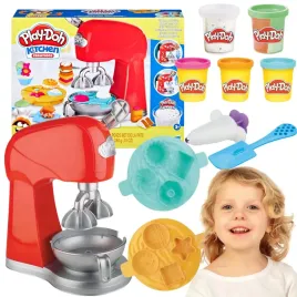 ciastolina-plastelina-playdoh-zestaw-masa-plastyczna-mikser-5-tub