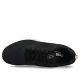 pt-prime-runner-marka-reebok