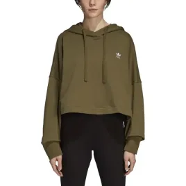 cropped