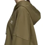 cropped-marka-adidas-rozmiar-s