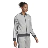 essentials-seasonal-bomber-jacket-marka-adidas