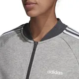 essentials-seasonal-bomber-jacket-marka-adidas-rozmiar-s