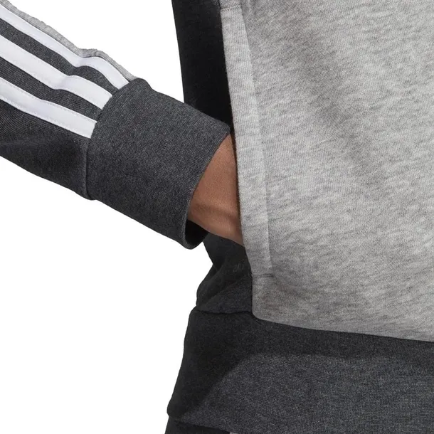 essentials-seasonal-bomber-jacket-marka-adidas-kod-producenta-du0668