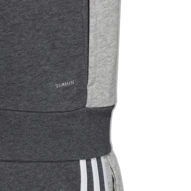 essentials-seasonal-bomber-jacket-rozmiar-s-marka-adidas
