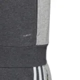 essentials-seasonal-bomber-jacket-rozmiar-s-marka-adidas