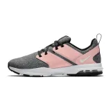 air-bella-tr-marka-nike