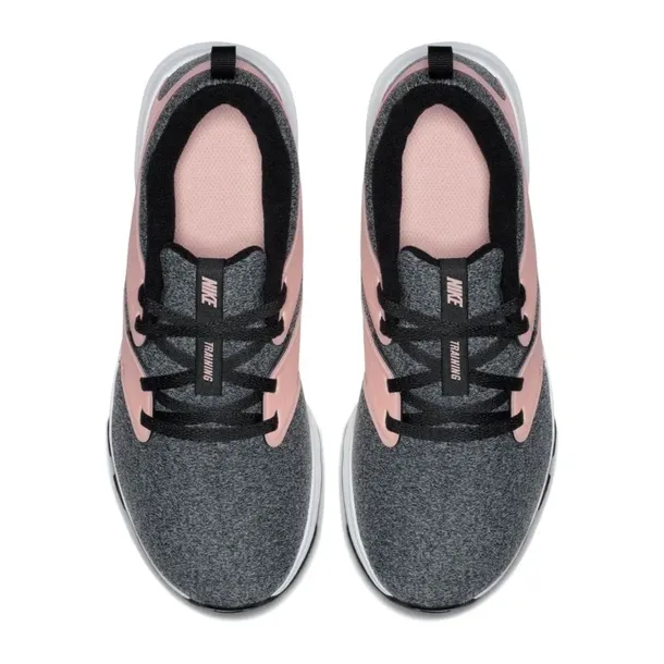 air-bella-tr-marka-nike-rozmiar-375