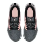 air-bella-tr-marka-nike-rozmiar-375
