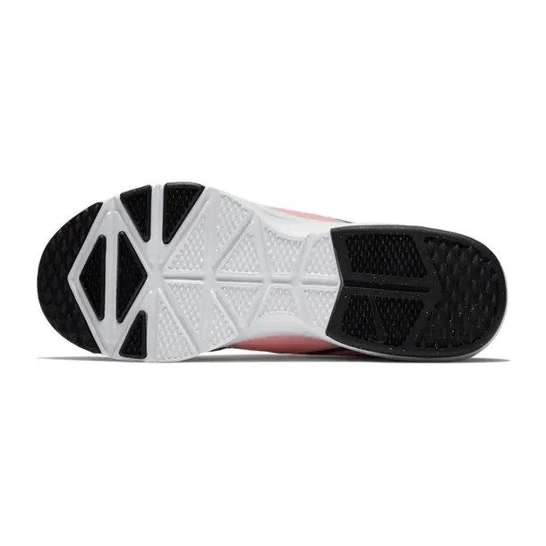 air-bella-tr-marka-nike-kod-producenta-924338006