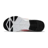 air-bella-tr-marka-nike-kod-producenta-924338006