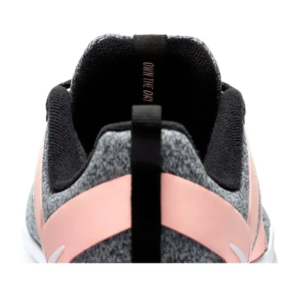 air-bella-tr-rozmiar-375-marka-nike