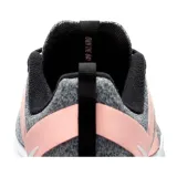 air-bella-tr-rozmiar-375-marka-nike