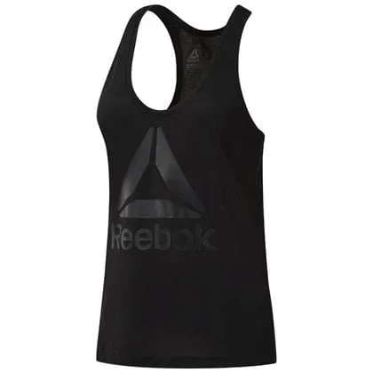 workout-ready-supremium-20