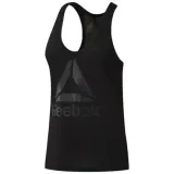 workout-ready-supremium-20