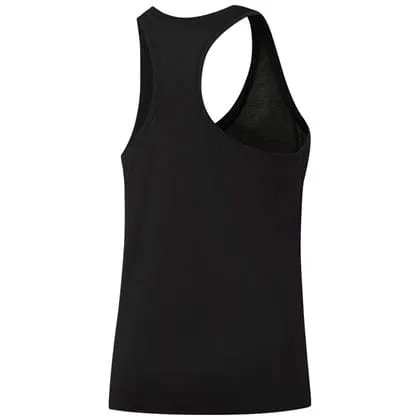 workout-ready-supremium-20-marka-reebok