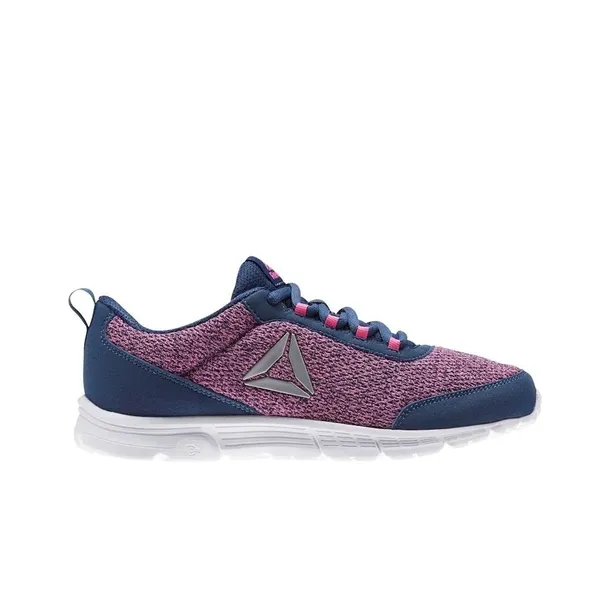 speedlux-3
