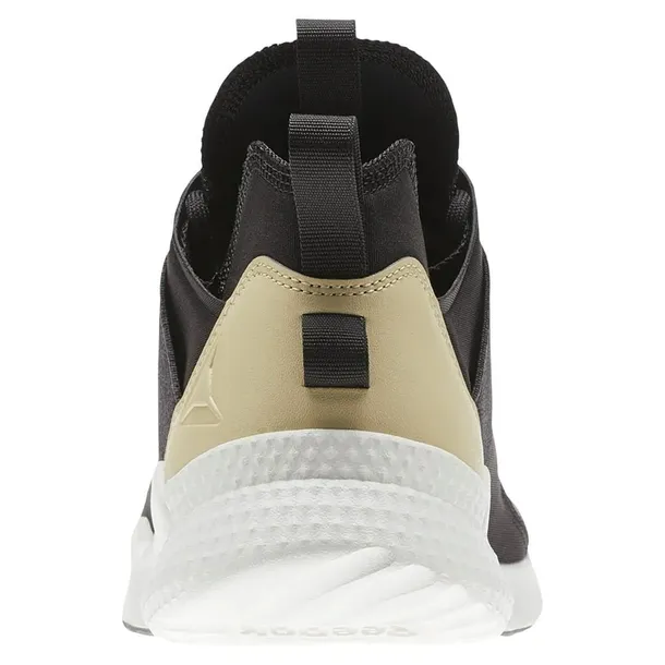 guresu-10-marka-reebok-rozmiar-41