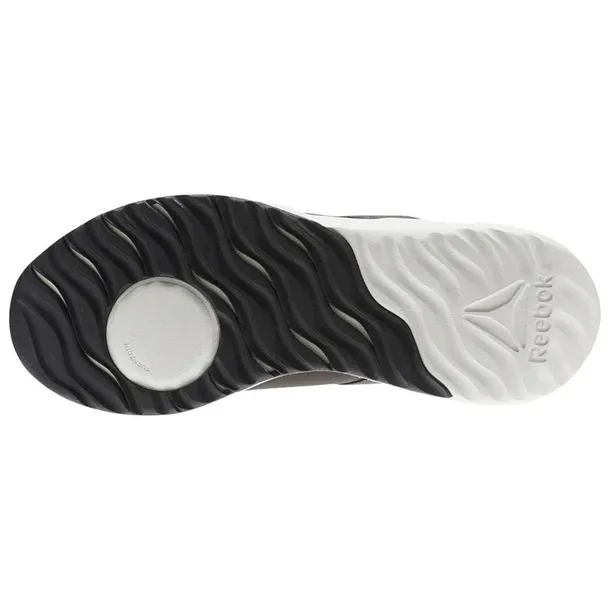 guresu-10-marka-reebok-kod-producenta-cn0716
